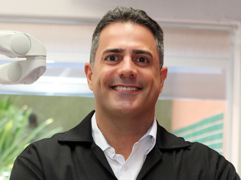 Botox - Quando devo começar?
