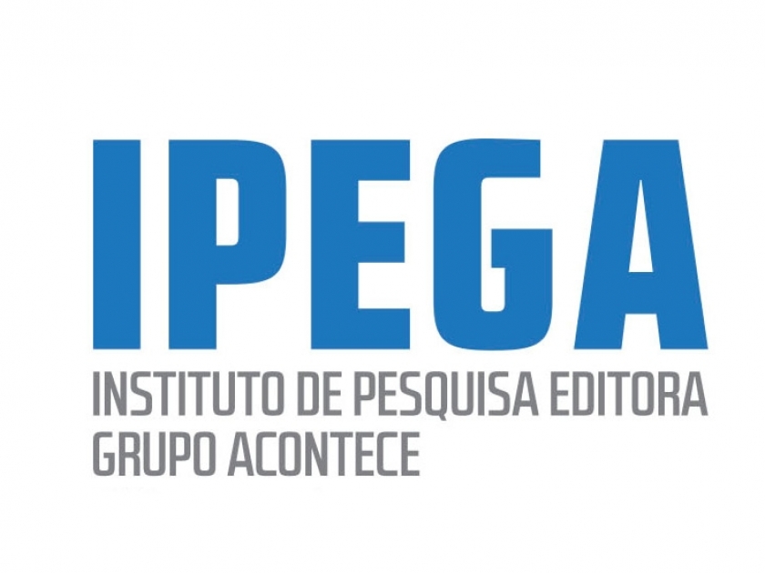 IPEGA - Instituto de Pesquisa Editora Grupo Acontece