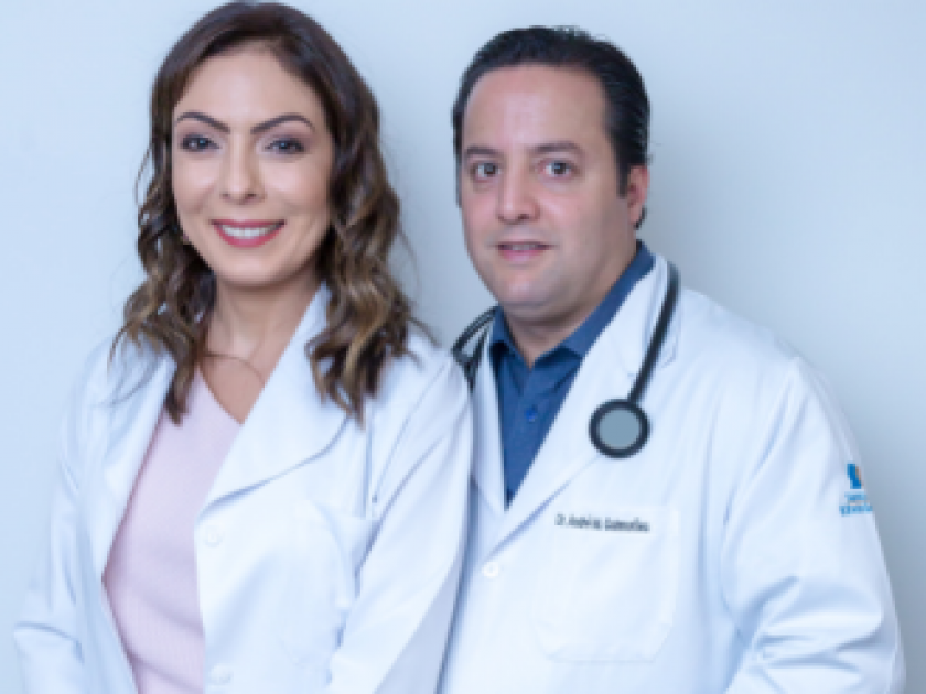 Cardiologia Avançada de Sertãozinho alerta sobre a importância dos exames preventivos do coração para uma vida saudável