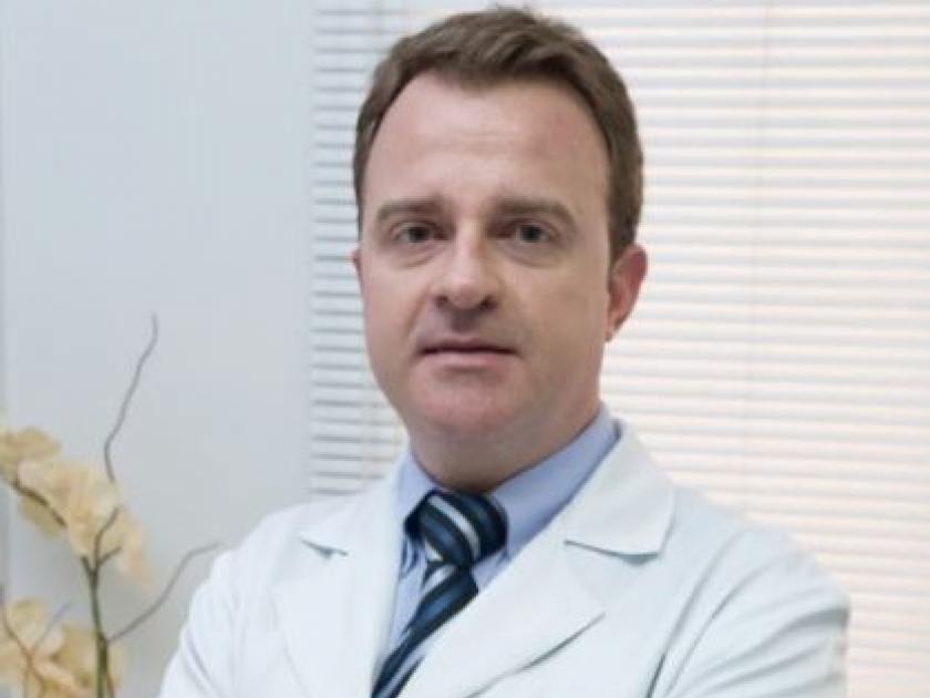 Cirurgia plástica além da estética