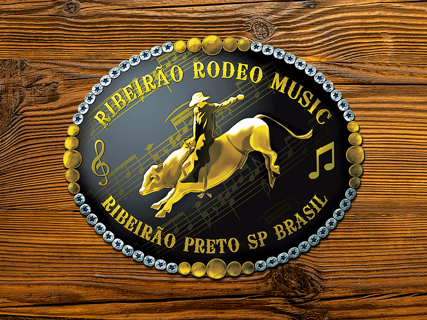 14º Ribeirão Rodeo Music: EXPECTATIVAS SUPERADAS