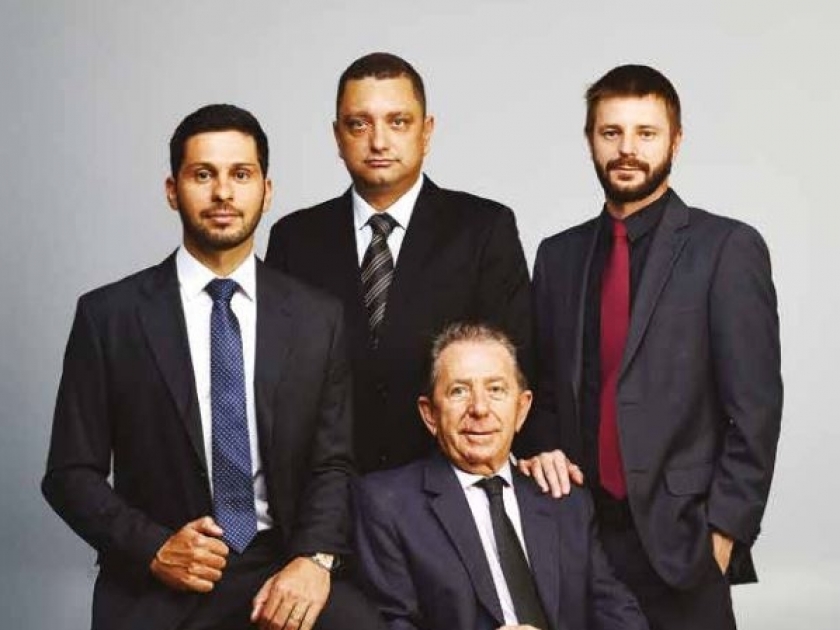 O eSocial chegou. Sua empresa já se adequou?