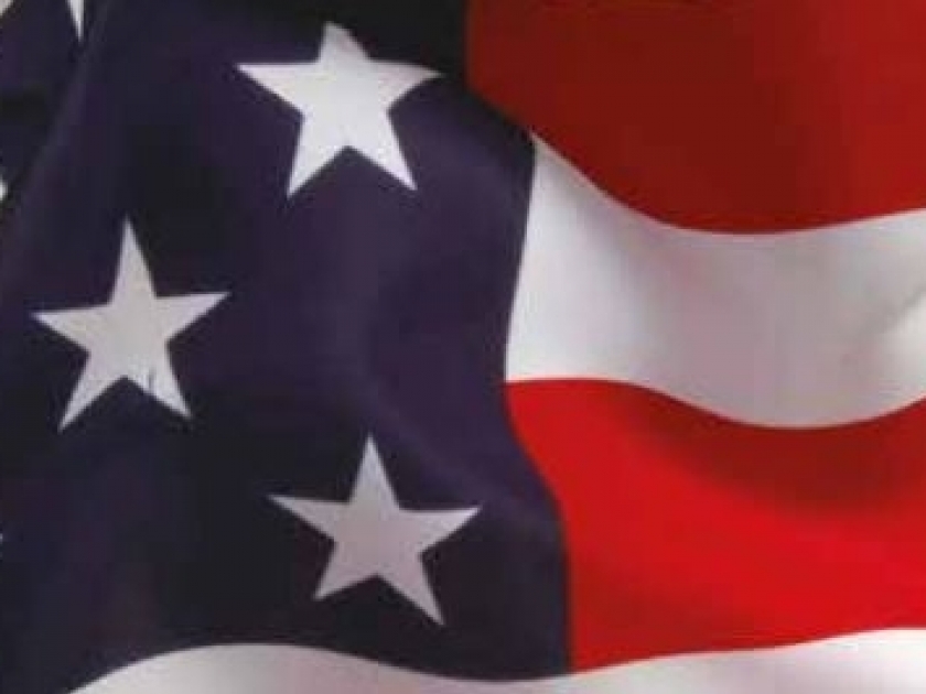 VISTO AMERICANO SAIBA COMO ADQUIRIR O SEU