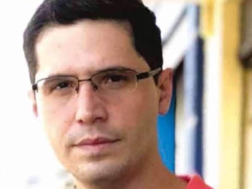 Jornalismo e entretenimento, essa é a nossa marca!