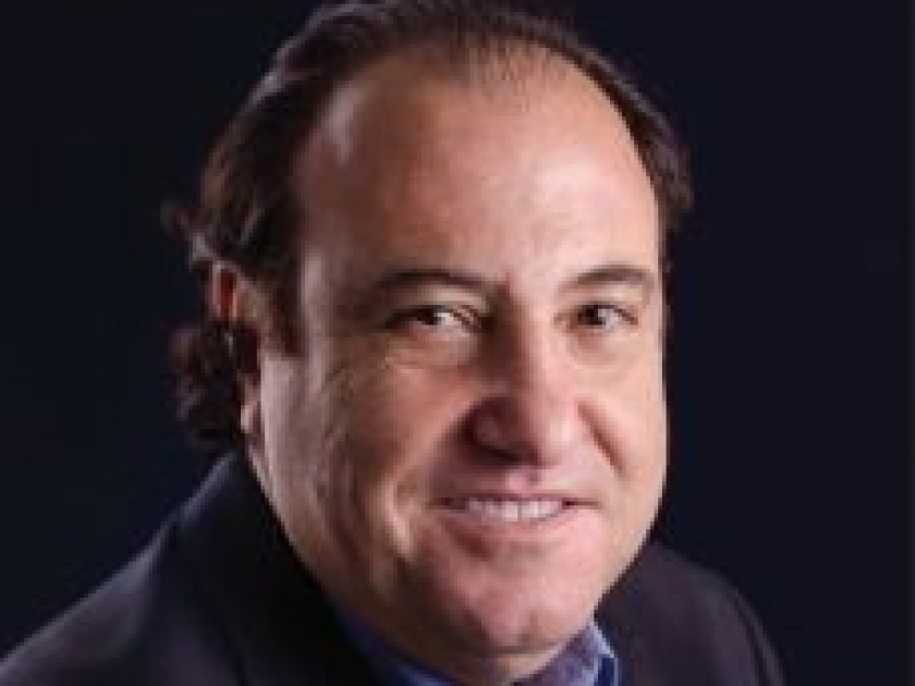 SOCIAL