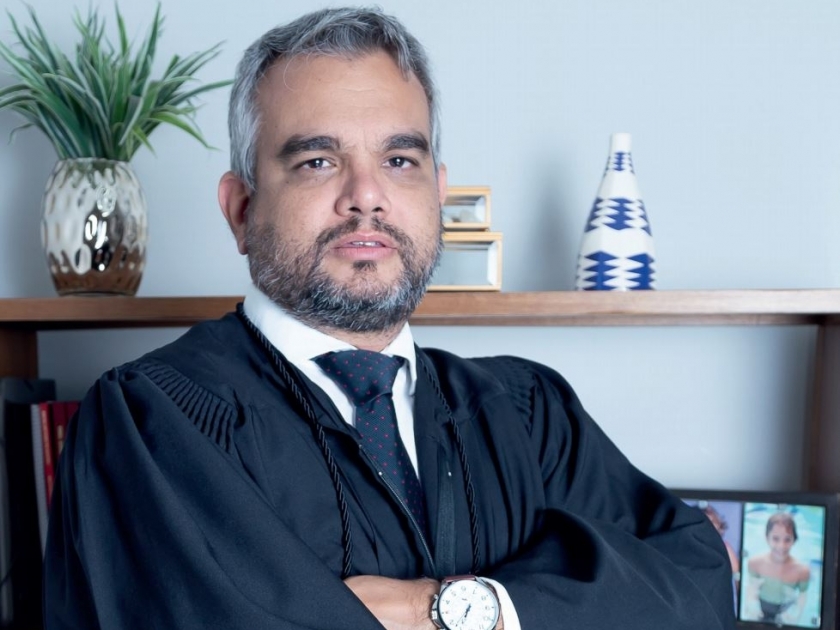 Dá vocação à paixão: aprimoramento em busca de excelência