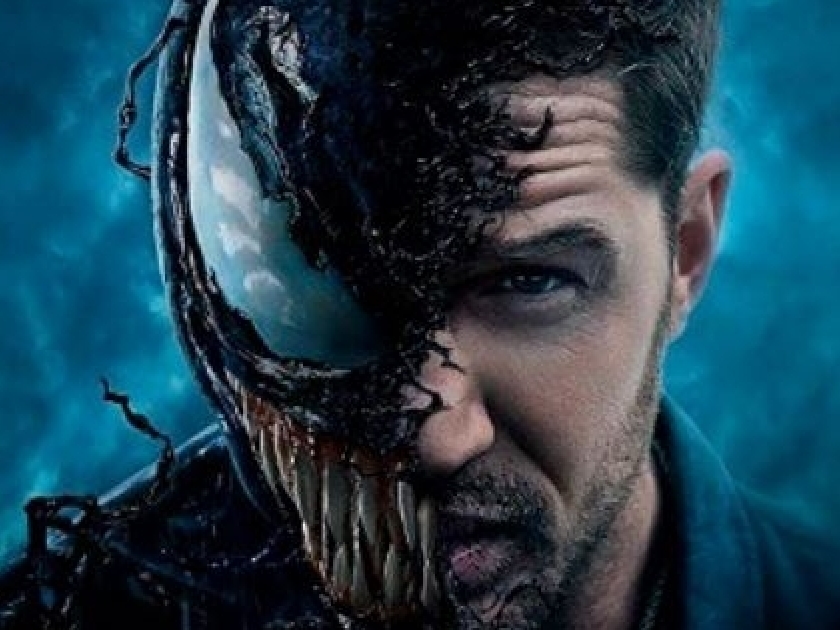 LANÇADO RECENTEMENTE, VENOM CONTA A HISTÓRIA DE UM DOS VILÕES MAIS TEMIDOS PELO UNIVERSO MARVEL, MAS VOCÊ CONHECE A ORIGEM DO PERSONAGEM?