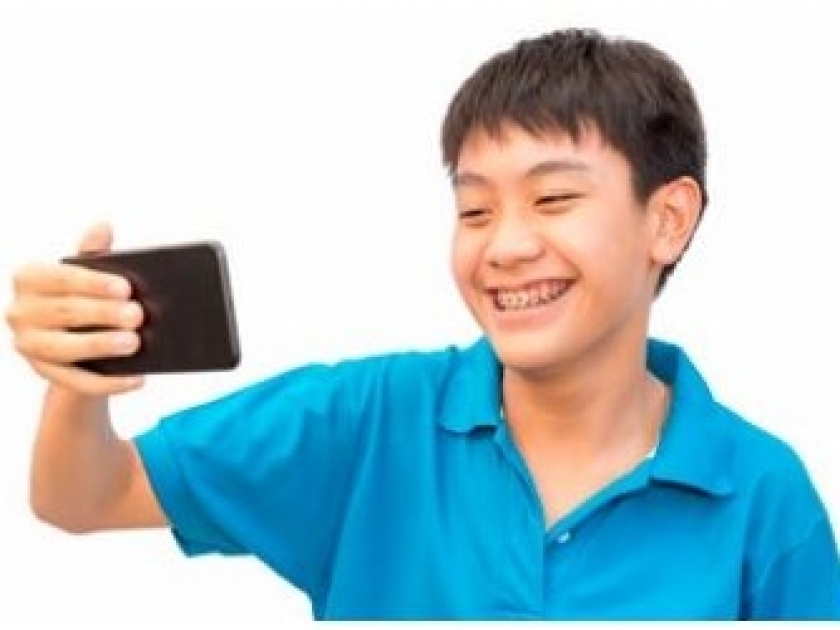 Tratamento ortodôntico infantil: Qual é o melhor momento para a criança colocar aparelho?