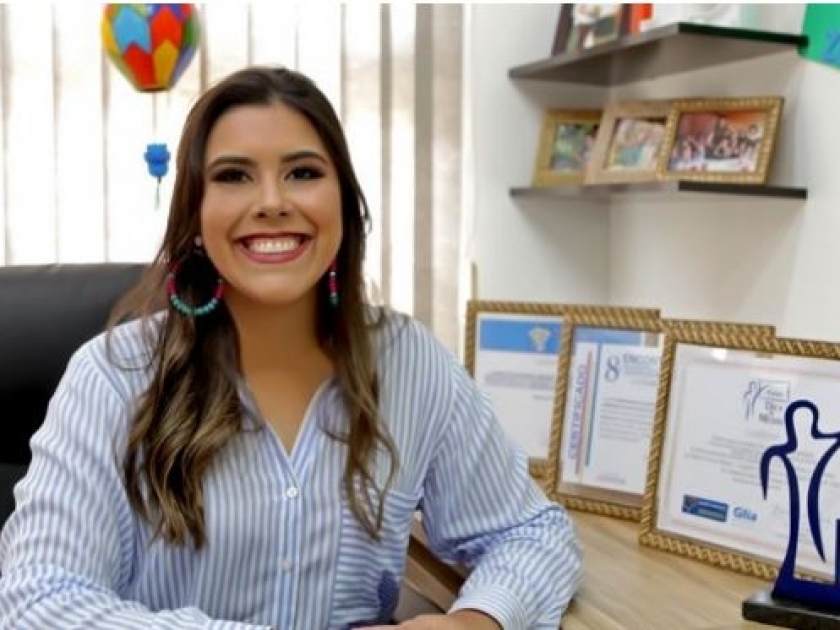 A PSICOPEDAGOGIA RUMO AOS NOVOS DESAFIOS EDUCACIONAIS