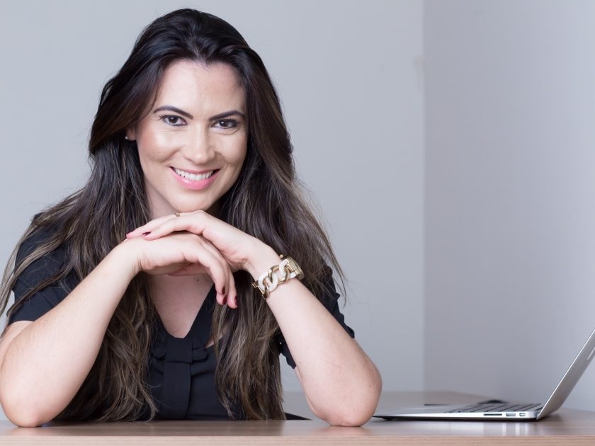 COMO ENXERGAR MELHOR E TER UM 2019 EXTRAORDINÁRIO