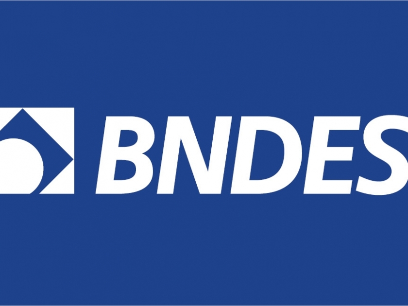 Linhas de financiamento para retomada do crescimento em 2019 BNDES para Micro, Pequenas e Médias Empresas