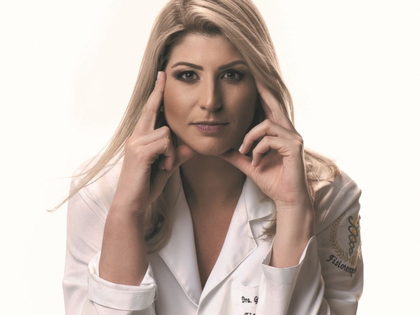 Bella Forma - Há 6 anos cuidando da beleza e bem-estar de seus pacientes