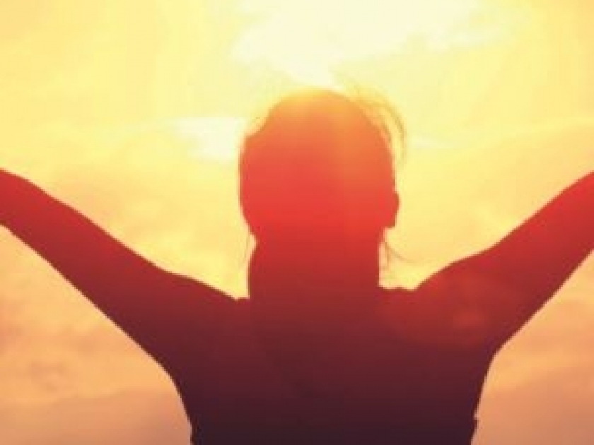 O QUE VOCÊ AINDA NÃO SABE SOBRE A VITAMINA D!