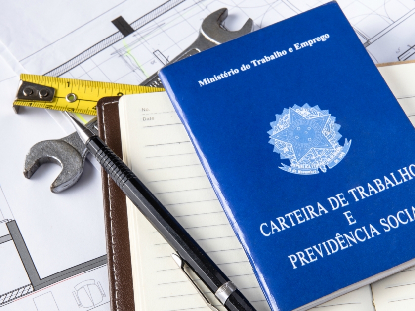 O QUE ESPERAR DA NOVA PREVIDÊNCIA?