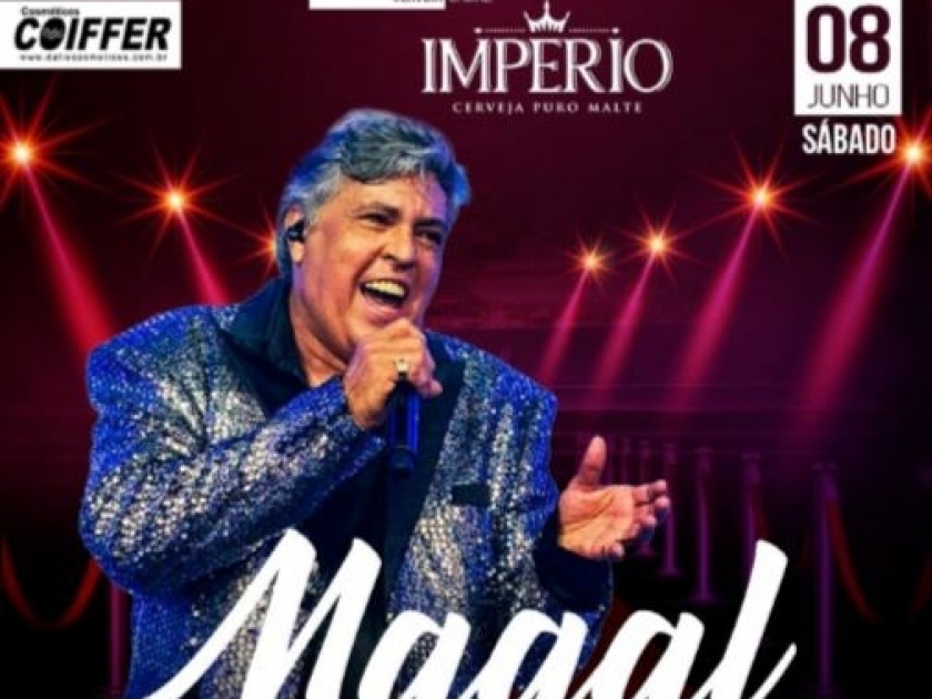 ENSAIO por Nilian Leoni