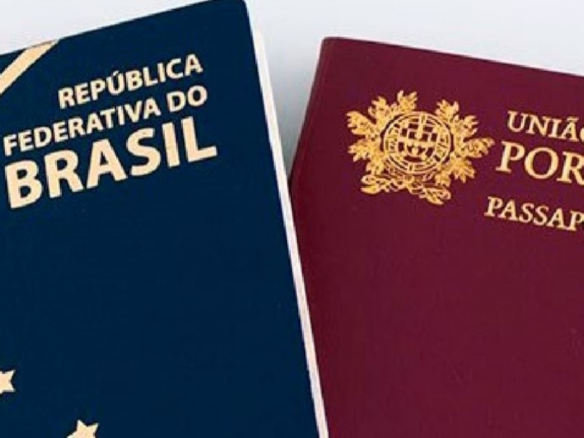 CIDADANIA EUROPEIA: DICAS DE VIAGENS E VIDA NA EUROPA