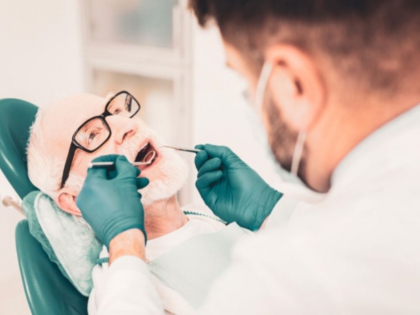 IMPLANTE DENTÁRIO: SAIBA COMO TRANSFORMAR O SEU SORRISO