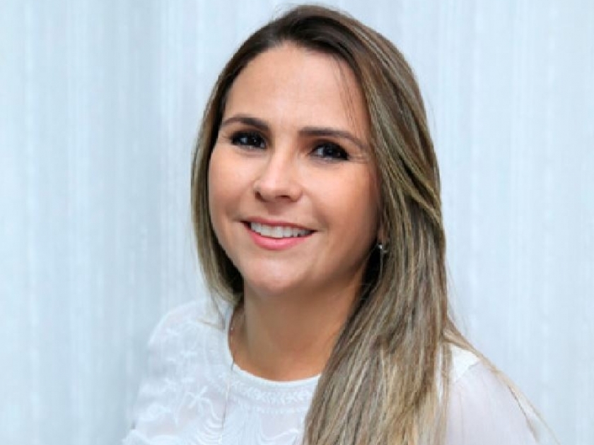 FALANDO EM SEMIJOIAS...