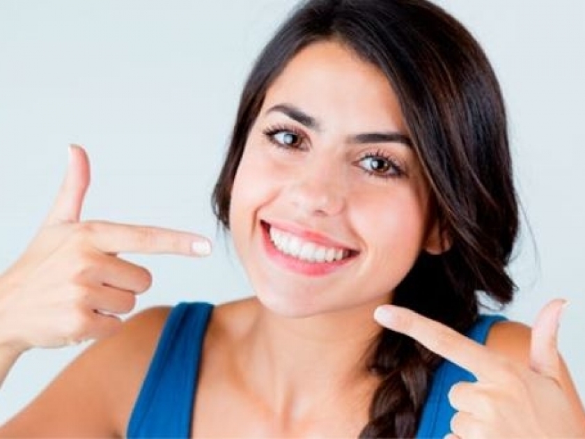 CLAREAMENTO DENTAL: SAIBA COMO FAZER COM SEGURANÇA