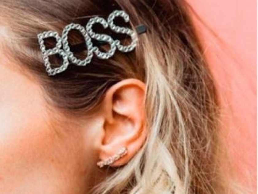 Moda por Renata Rancan