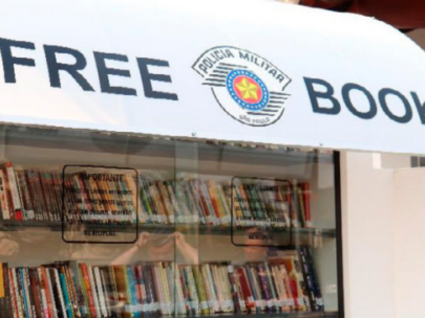  Free Book