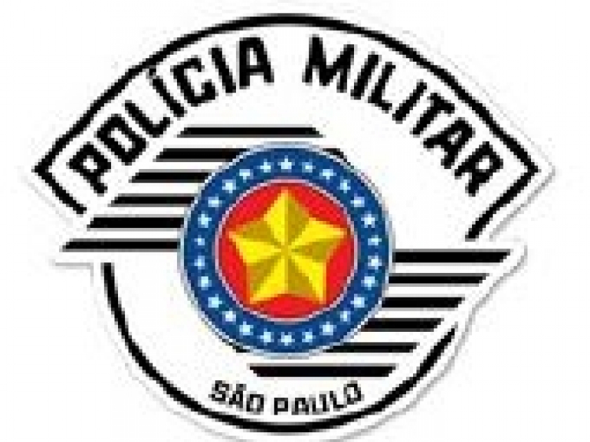 INAUGURAÇÃO DO NÚCLEO DE MEDIAÇÃO COMUNITÁRIA