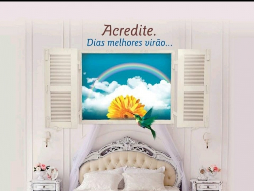 Sonorama Colchões 