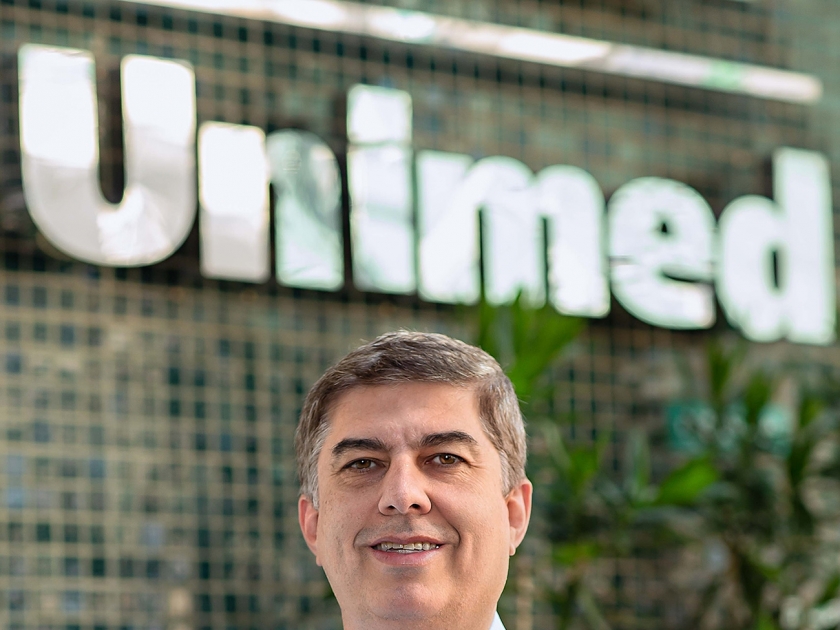 Unimed Ribeirão Preto participa da I Jornada de Direito Médico USP Ribeirão