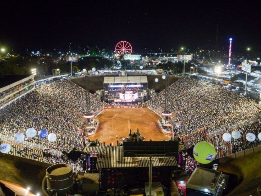 ASSOCIAÇÃO OS INDEPENDENTES ADIA TODOS OS EVENTOS PARA 2021