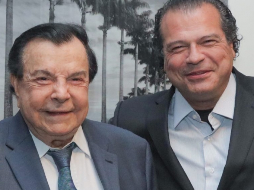 FAESP está otimista com Agrishow 2022, que retoma formato presencial