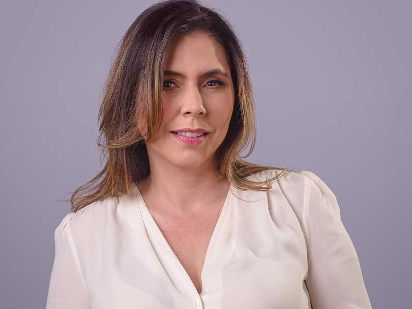 Projeto de podcast é a nova aposta da empresária Juliana Rangel em Ribeirão Preto