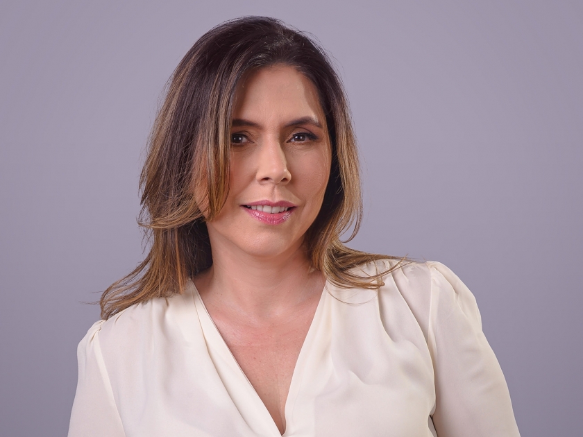 Crescimento do empreendedorismo feminino na pandemia cria demanda por mercado de experiência internacional