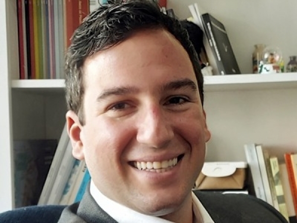 Gabriel Teixeira Gonçalves, Procurador-chefe da Dívida Ativa na 3ª Região da Procuradoria-regional da Fazenda Nacional, fará palestra gratuita em Sertãozinho, no próximo dia 31/01