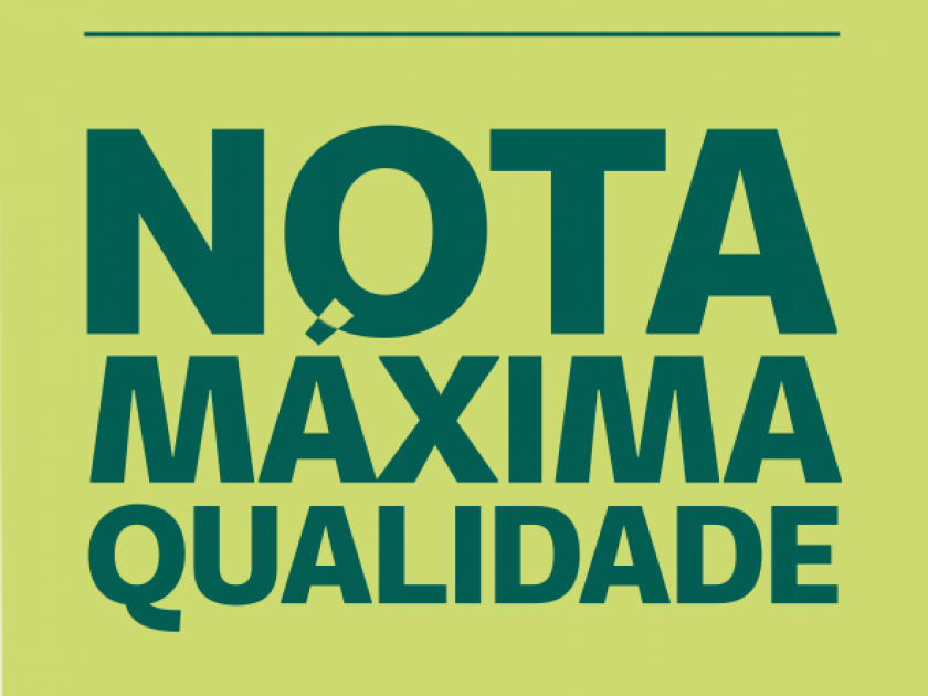 Pela segunda vez, Unimed Ribeirão Preto obtém nota máxima em avaliação da ANS