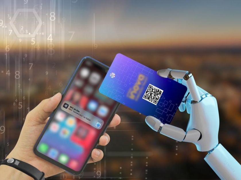 Sanchez Lab investirá na startup OurCard
