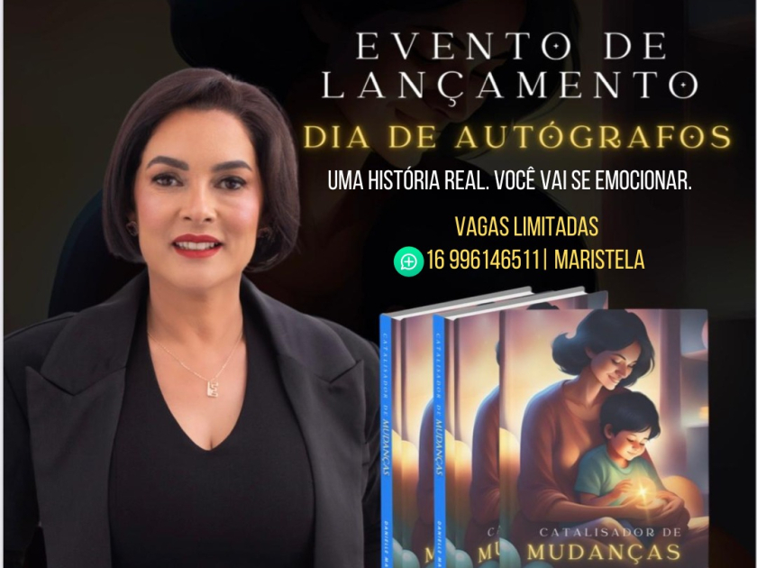 Mães raízes, criam filhos com asas - Microcefalia faz vítimas, mas não vitimizados