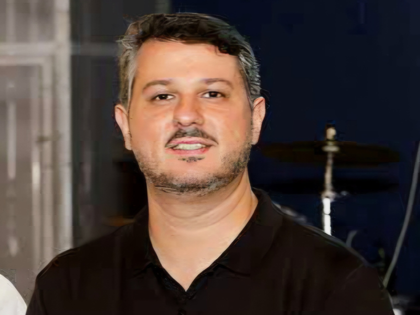 Nicnet expande negócios no interior de SP com apoio da WDC Networks