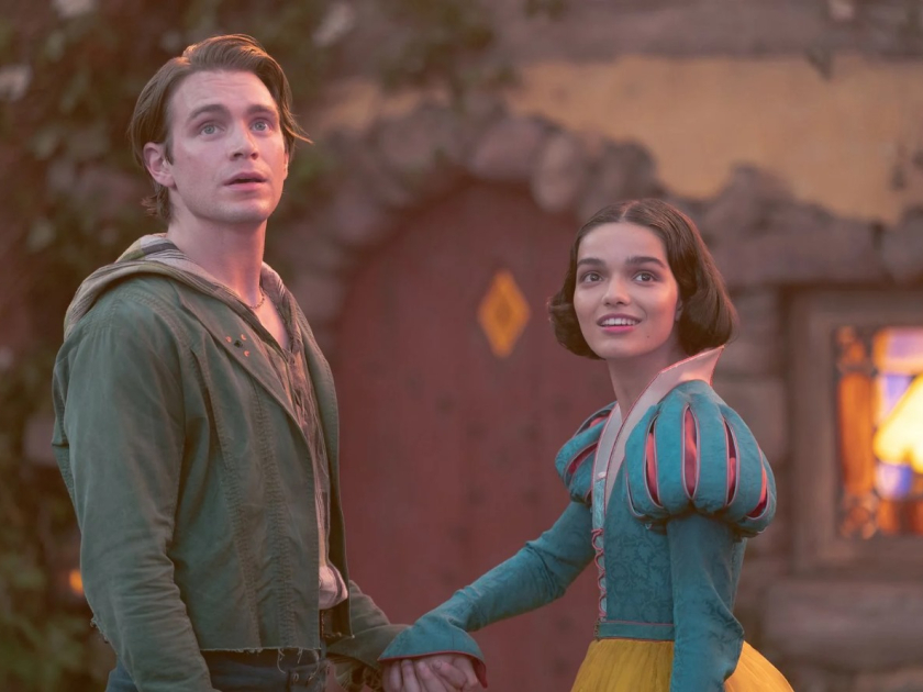 Nova versão de Branca de Neve estimula a empatia e contribui para o desenvolvimento infantil, destaca especialista