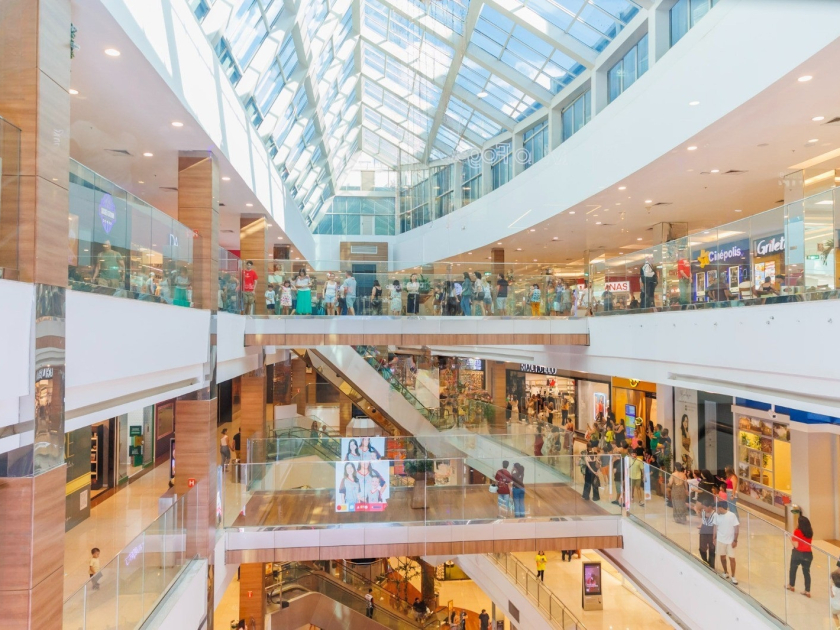 Multiplan celebra expansão, recorde de vendas e novos investimentos em Ribeirão Preto, consolidando a cidade como polo estratégico de consumo e desenvolvimento imobiliário