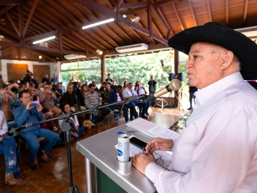 Festa do Peão de Barretos anuncia programação esportiva com as finais dos principais campeonatos e mais de R$ 1,5 milhão em premiação