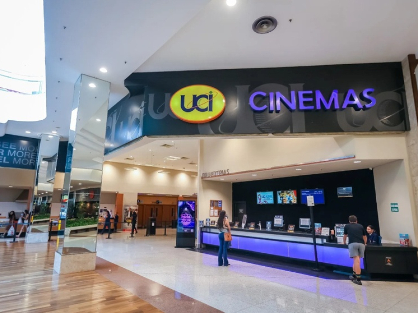 RibeirãoShopping participa da Semana do Cinema e amplia acesso ao público com ingressos a R$10