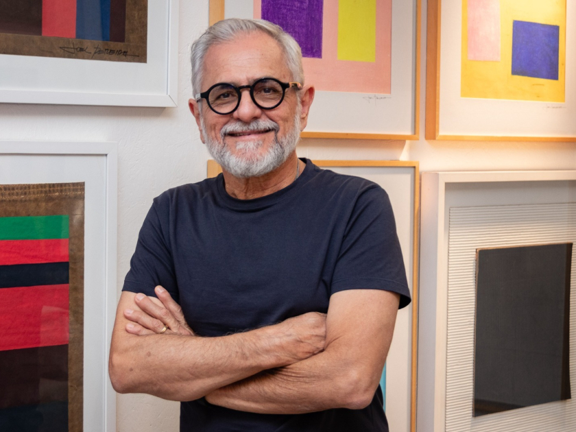 CASACOR Ribeirão Preto apresenta nova exposição no Hotel Tryp