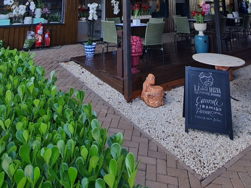 Ribeirão Preto recebe a 1ª edição especial da Feirinha de Queijos nos dias 7 e 8 de novembro