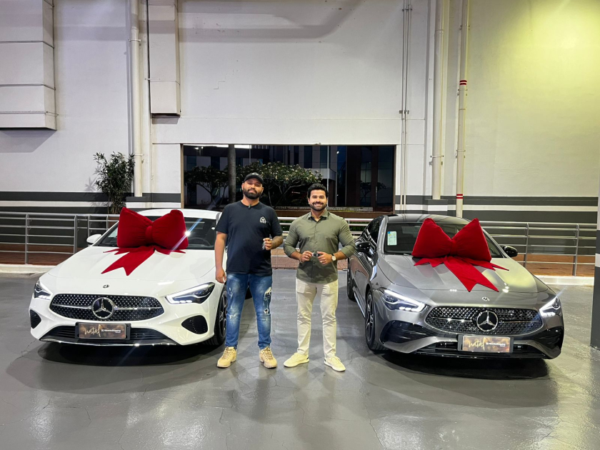 RibeirãoShopping premia clientes de cidades da região em campanha de Natal