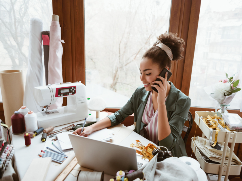 Com 5 mil vagas, Qualifica SP abre inscrições para curso gratuito de empreendedorismo feminino pelo WhatsApp