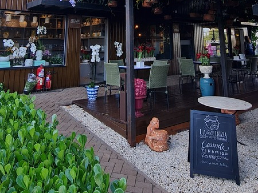 Ribeirão Preto abre o calendário com a 1ª edição do ano da Feirinha  do Produtor nos dias 27 e 28 de fevereiro