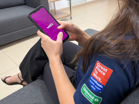 Unimed Ribeirão Preto amplia cuidado com colaboradores e disponibiliza plataforma de psicoterapia on-line gratuita