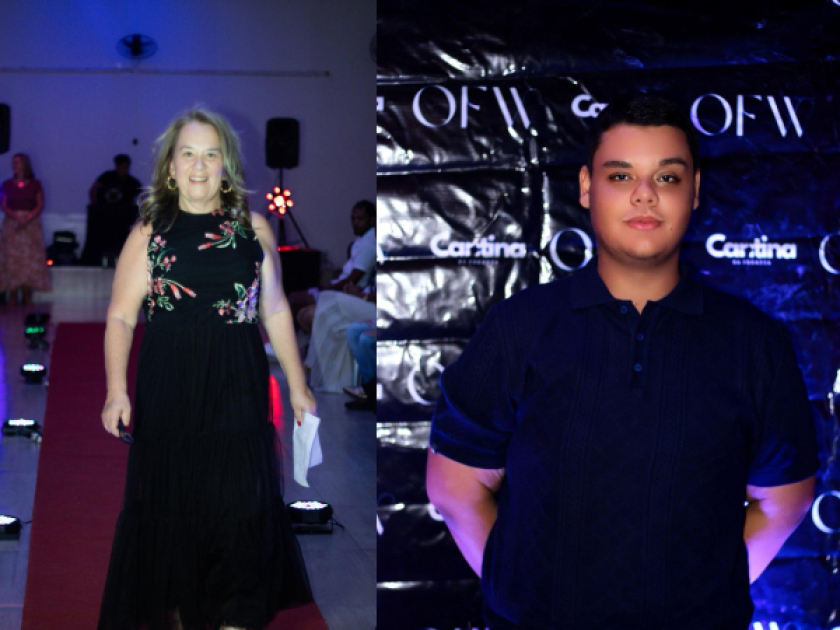 Orlândia Fashion Week: moda, propósito e impacto que ultrapassam a passarela 