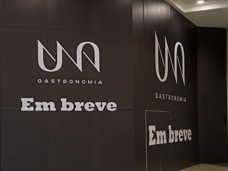 Muito além da refeição: gastronomia se transforma em experiência em Ribeirão Preto