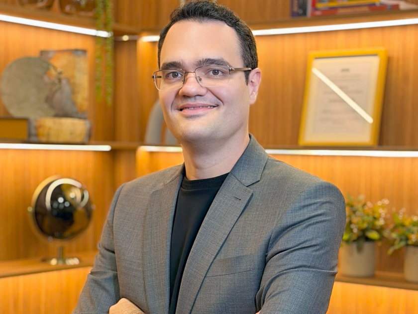 Apenas um em cada quatro jovens tem diploma universitário no Brasil